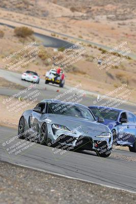 media/Dec-10-2022-Speed Ventures (Sat) [[0c7fb77e6f]]/2-Orange/session 2 turn 11/